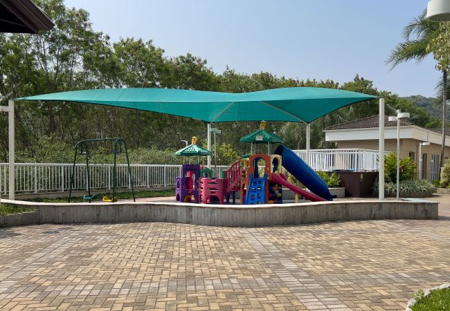 Apartamento em Rio de Janeiro - SA1005 (Barra) Apartamento em Rio de Janeiro - SA1005 (Barra)