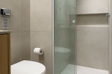 Apartamento em Rio de Janeiro - AV806 (Barra)