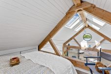 Casa rural em Dittisham - Water Edge Boathouse