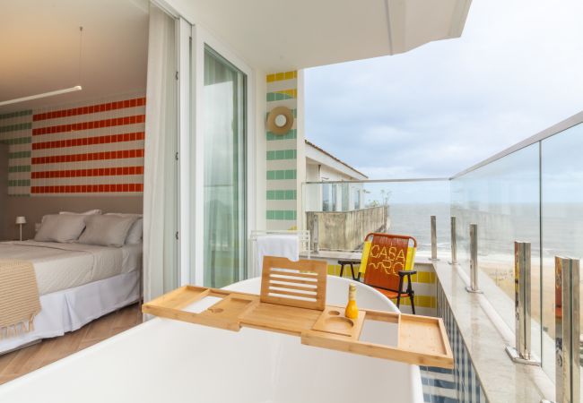 Apartamento em Rio de Janeiro - CR-PJ-PR-Q9 (Zona4)