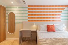 Apartamento em Rio de Janeiro - CR-PJ-STU-Q8 (Zona4)