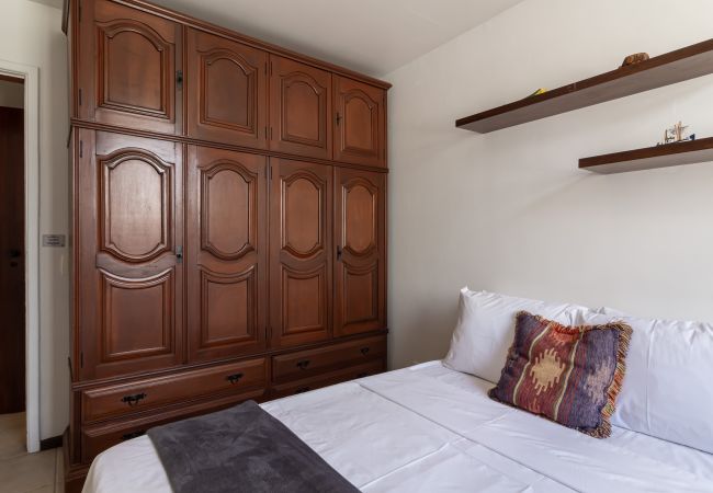 Apartamento em Rio de Janeiro - M404 (Zona4) Apartamento em Rio de Janeiro - M404 (Zona4)