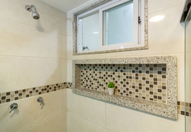 Apartamento em Rio de Janeiro - FM211 (Zona3) Apartamento em Rio de Janeiro - FM211 (Zona3)