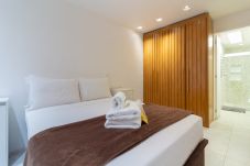 Apartamento em Rio de Janeiro - BM802 (Zona1)