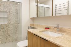 Apartamento em Rio de Janeiro - BM802 (Zona1)