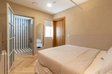 Apartamento em Rio de Janeiro - CR-PJ-STU-Q1 (Zona4)