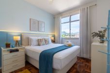 Apartamento em Rio de Janeiro - SR1502 (Zona4)