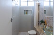 Apartamento em Rio de Janeiro - SR1502 (Zona4)