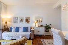 Apartamento em Rio de Janeiro - SR1502 (Zona4)