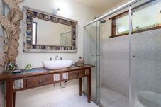Casa em Miguel Pereira - AND61 (ZonaX)