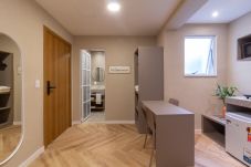 Apartamento em Rio de Janeiro - CR-PI-STU-Q15 (Zona4)