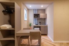 Apartamento em Rio de Janeiro - CR-PI-STU-Q15 (Zona4)