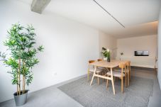 Apartamento em Braga - São Vicente Apartment By Minho's Guest