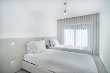 Apartamento em Braga - São Vicente Apartment By Minho's Guest