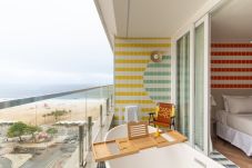 Apartamento em Rio de Janeiro - CR-PI-SP-Q20 (Zona4)