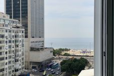 Apartamento em Rio de Janeiro - PJ909 (Zona4)