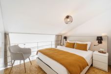 Apartamento em Braga - Souto Essence Apartment By Minhos Guest