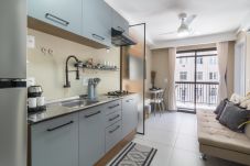 Apartamento em Rio de Janeiro - IM712 (Zona4)
