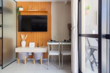 Apartamento em Rio de Janeiro - IM712 (Zona4)