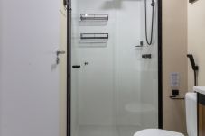 Apartamento em Rio de Janeiro - IM712 (Zona4)