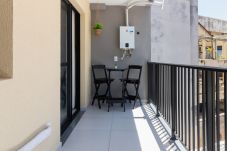 Apartamento em Rio de Janeiro - IM712 (Zona4)
