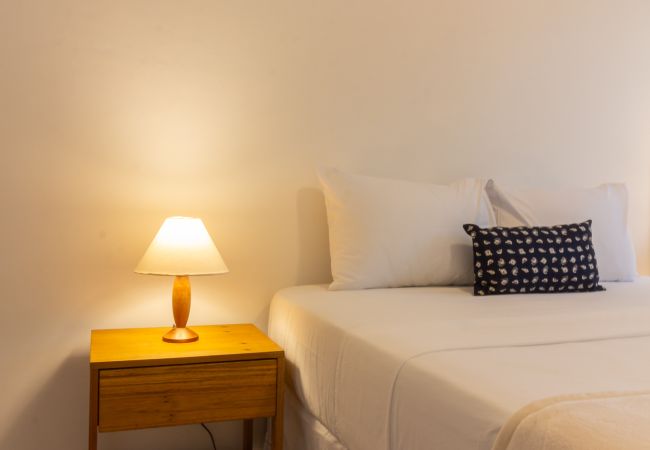 Apartamento em Rio de Janeiro - GS1102 (Zona4) Apartamento em Rio de Janeiro - GS1102 (Zona4)