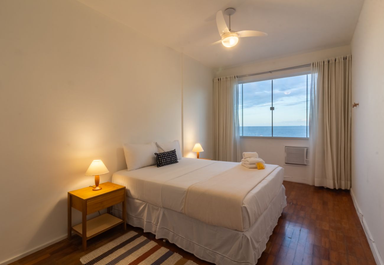 Apartamento em Rio de Janeiro - GS1102 (Zona4) Apartamento em Rio de Janeiro - GS1102 (Zona4)
