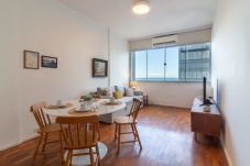 Apartamento em Rio de Janeiro - GS1102 (Zona4)