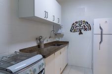 Apartamento em Rio de Janeiro - GS1102 (Zona4)
