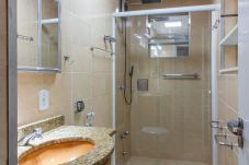 Apartamento em Rio de Janeiro - GS1102 (Zona4)