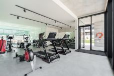 Condomínio em Esposende - Green Coast Beachfront Retreat by Minho's Guest