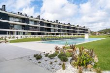 Condomínio em Esposende - Green Coast Beachfront Retreat by Minho's Guest