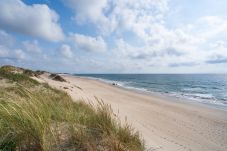 Condomínio em Esposende - Green Coast Beachfront Retreat by Minho's Guest