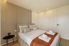 Condomínio em Esposende - Green Coast Beachfront Retreat by Minho's Guest