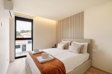 Condomínio em Esposende - Green Coast Beachfront Retreat by Minho's Guest