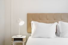 Apartamento em Braga - Porta 120 São Vicente by Minho's Guest