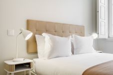 Apartamento em Braga - Porta 120 São Vicente by Minho's Guest