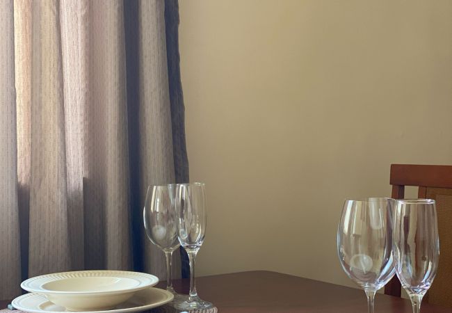 Apartamento em Rio de Janeiro - BR1010 (Zona2) Apartamento em Rio de Janeiro - BR1010 (Zona2)