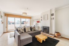 Apartamento em Esposende - Ofir Beach Lodge By Minho's Guest