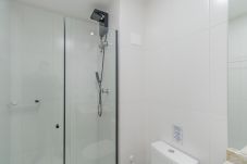 Estúdio em São Paulo - SP-P1505B (ZonaX)