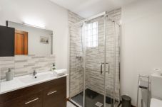 Apartamento em Braga - Casa Bracara Augusta by Minho's Guest