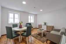 Apartamento em Braga - Casa Bracara Augusta by Minho's Guest