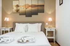 Apartamento em Braga - Casa Bracara Augusta by Minho's Guest