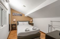 Apartamento em Braga - Casa Bracarinha by Minho's Guest