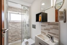 Apartamento em Braga - Casa Bracarinha by Minho's Guest