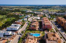 Apartamento em Quarteira - Greice Homes - A4 Victoria Boulevard