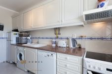 Apartamento em Vilamoura -  Greice Homes - Grevilias Topfloor 