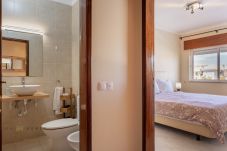 Apartamento em Vilamoura -  Greice Homes - Grevilias Topfloor 