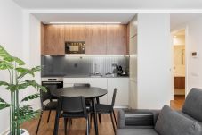 Apartamento em Braga - 196 Andrade Corvo Apartment by Minho's Guest
