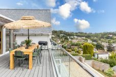 Casa em Beer - Sea Holly House
